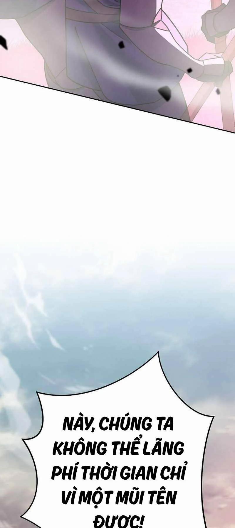 Stream Của Cung Thủ Thiên Tài 22 trang 60