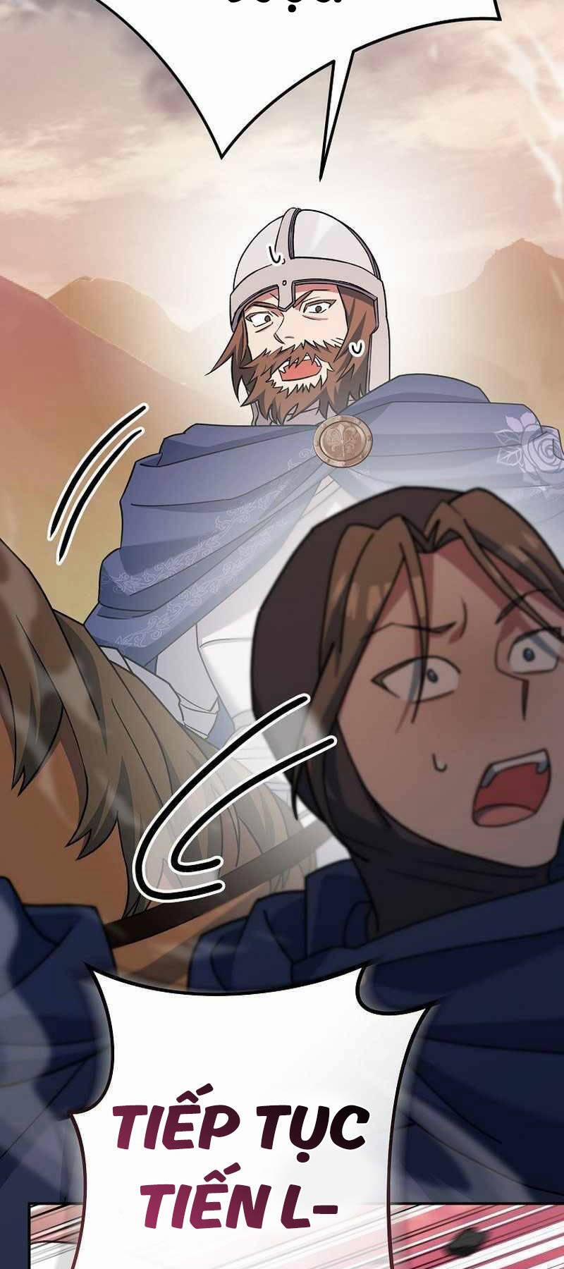 Stream Của Cung Thủ Thiên Tài 22 trang 61