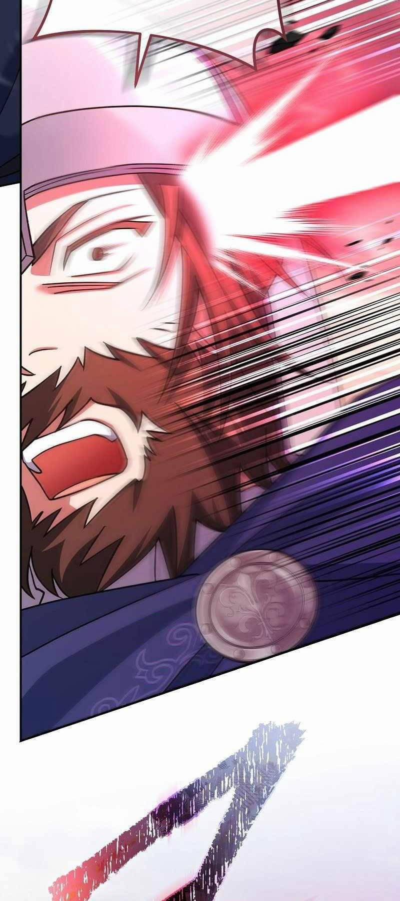 Stream Của Cung Thủ Thiên Tài 22 trang 62