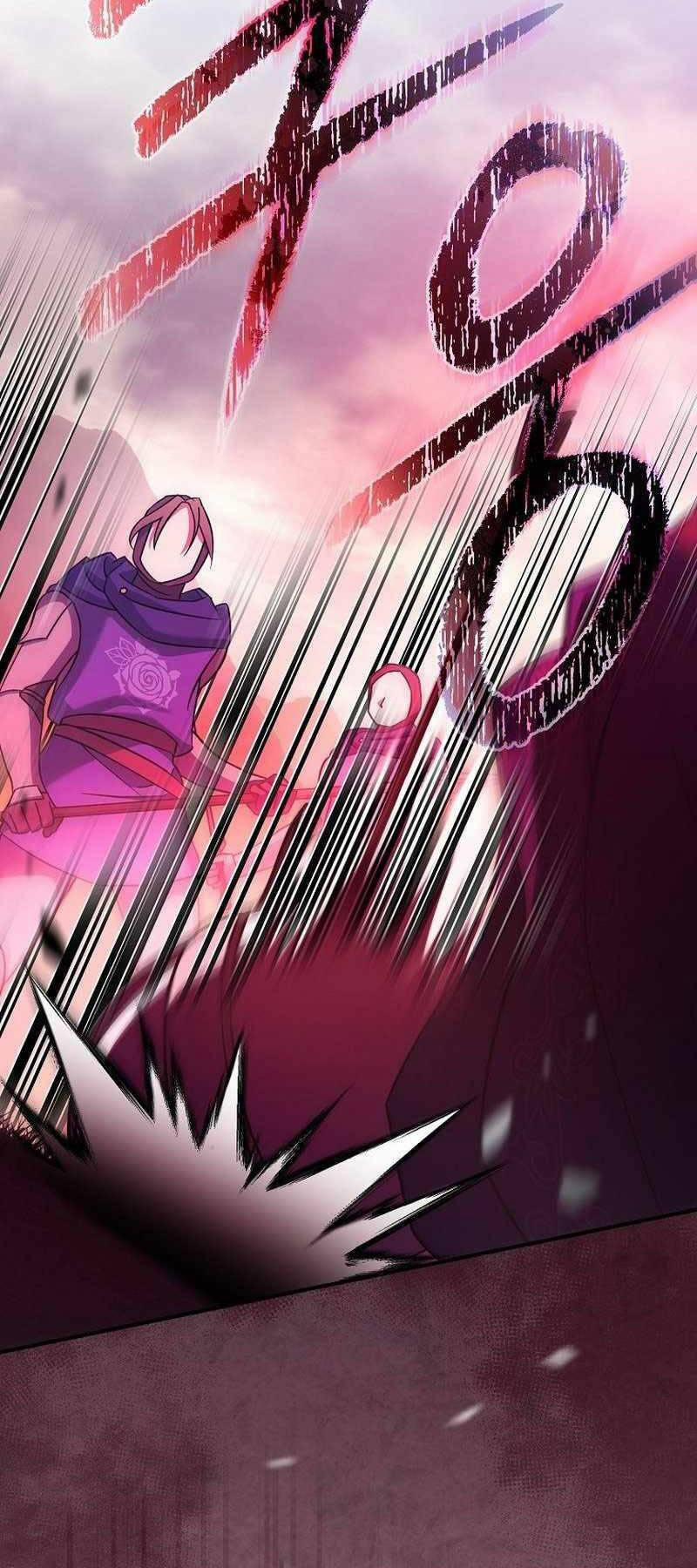 Stream Của Cung Thủ Thiên Tài 22 trang 63