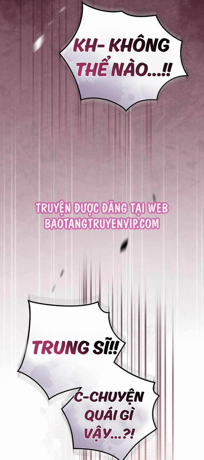 Stream Của Cung Thủ Thiên Tài 22 trang 64