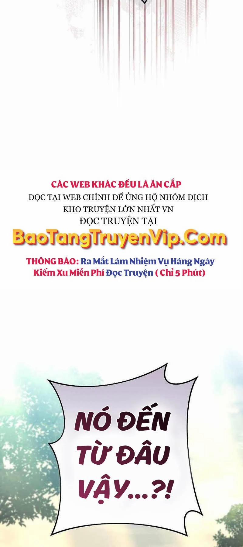 Stream Của Cung Thủ Thiên Tài 22 trang 65