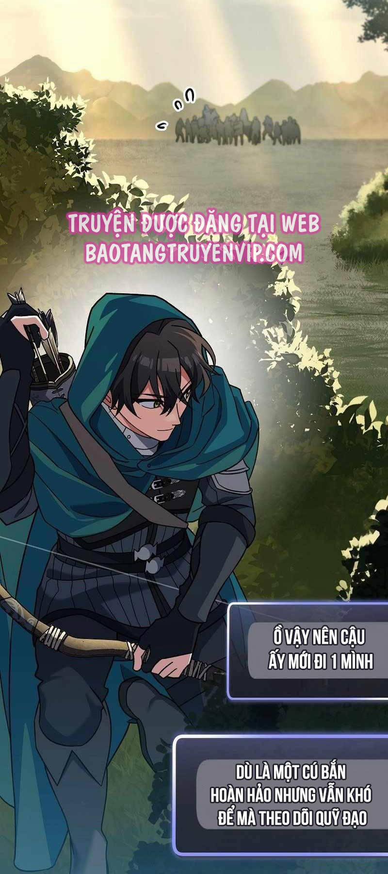 Stream Của Cung Thủ Thiên Tài 22 trang 66