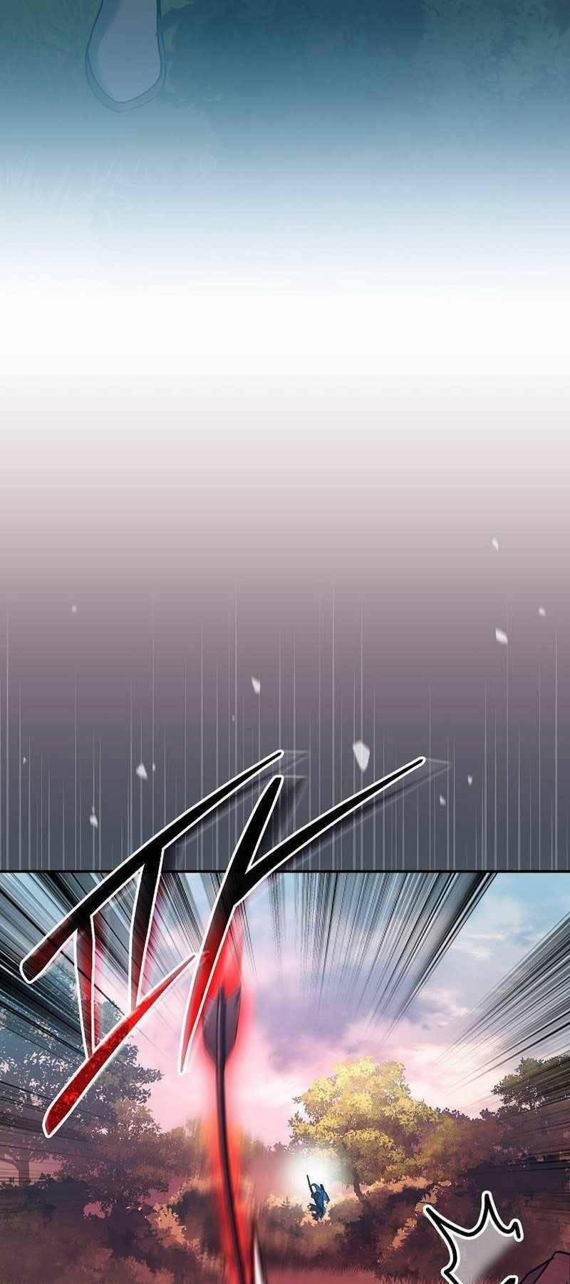 Stream Của Cung Thủ Thiên Tài 22 trang 67