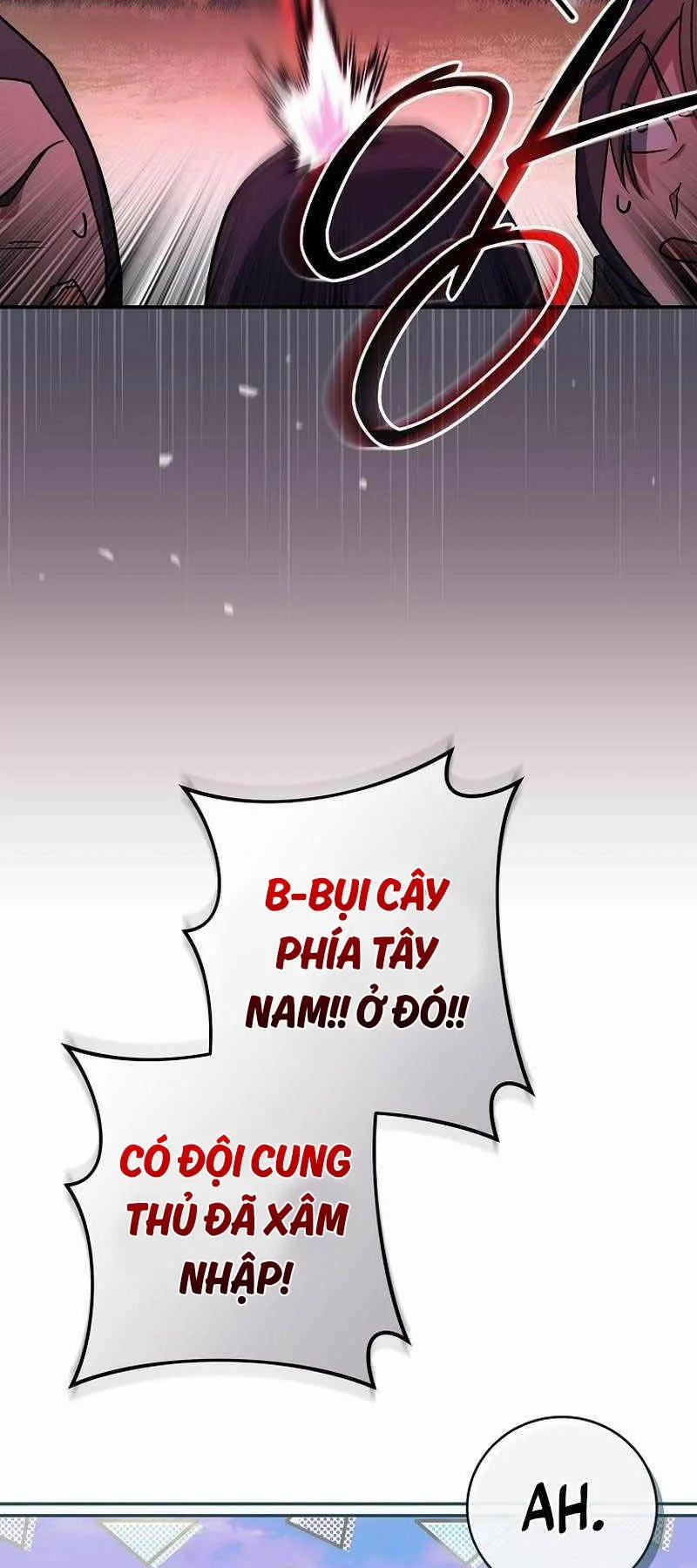 Stream Của Cung Thủ Thiên Tài 22 trang 68