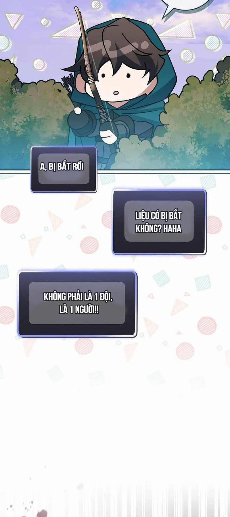 Stream Của Cung Thủ Thiên Tài 22 trang 69