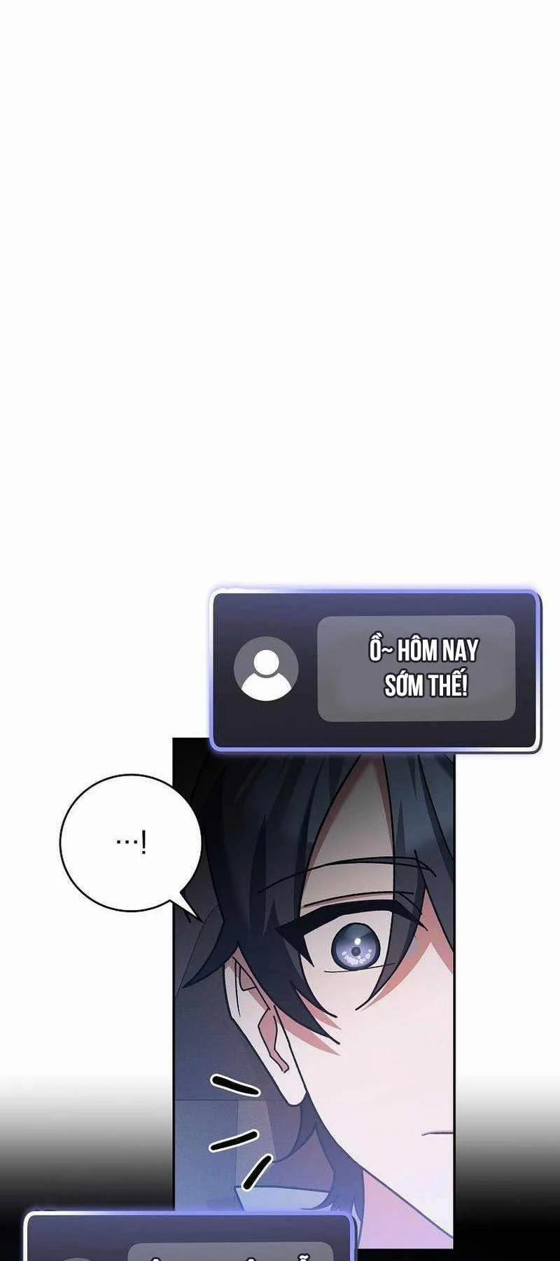 Stream Của Cung Thủ Thiên Tài 22 trang 7