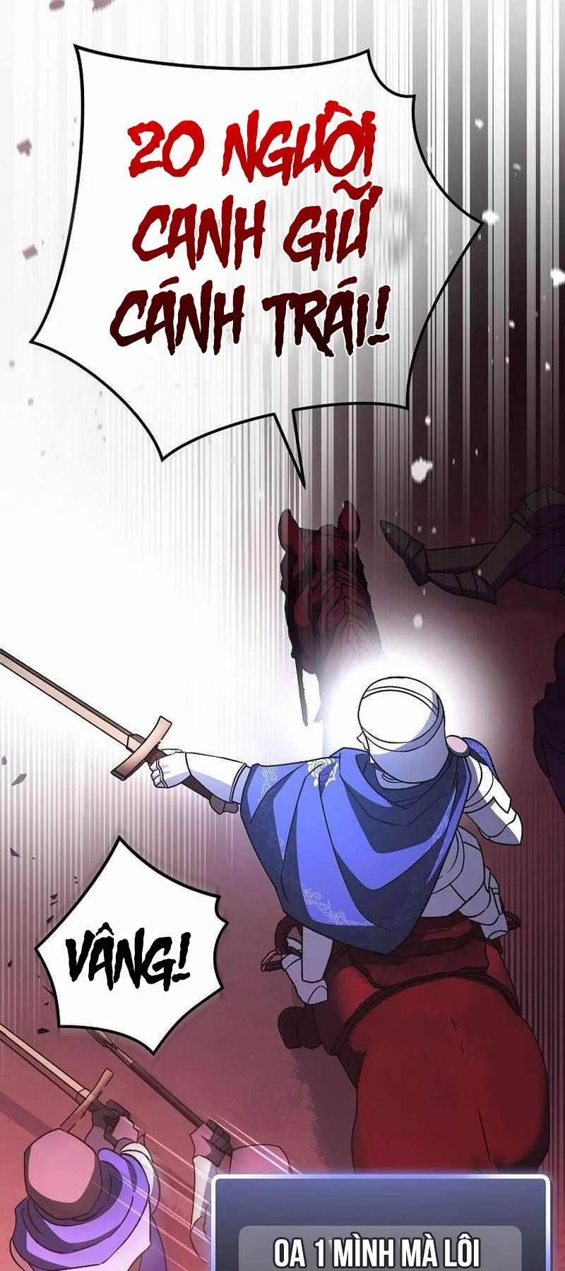 Stream Của Cung Thủ Thiên Tài 22 trang 70
