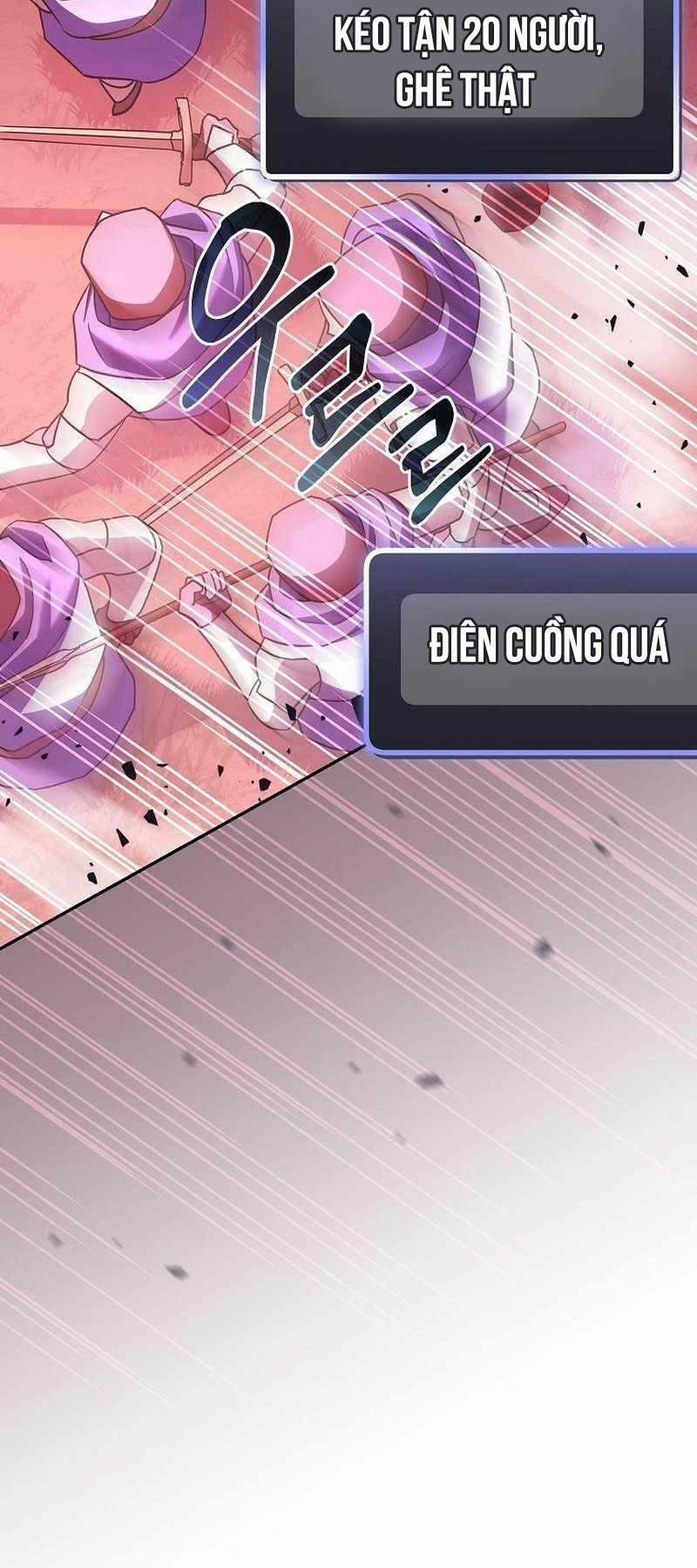 Stream Của Cung Thủ Thiên Tài 22 trang 71