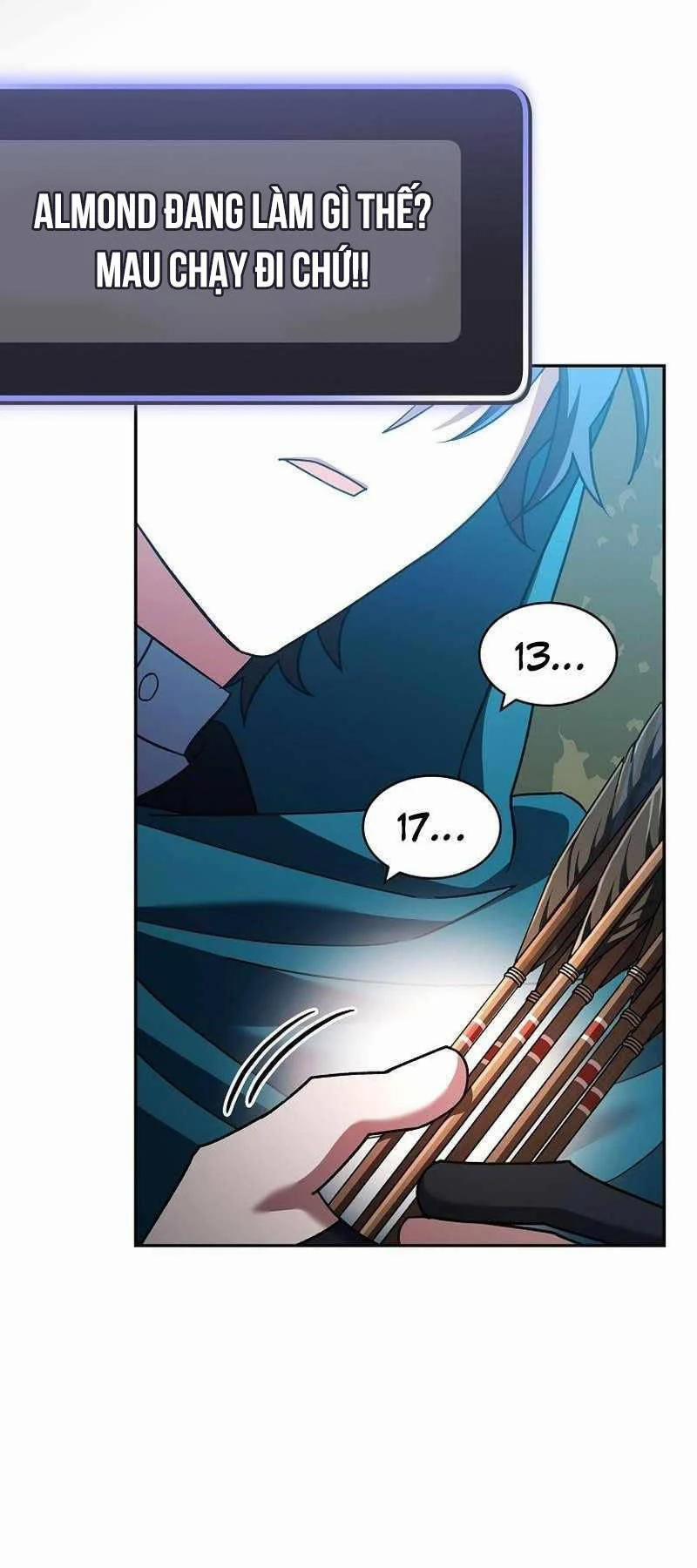 Stream Của Cung Thủ Thiên Tài 22 trang 72
