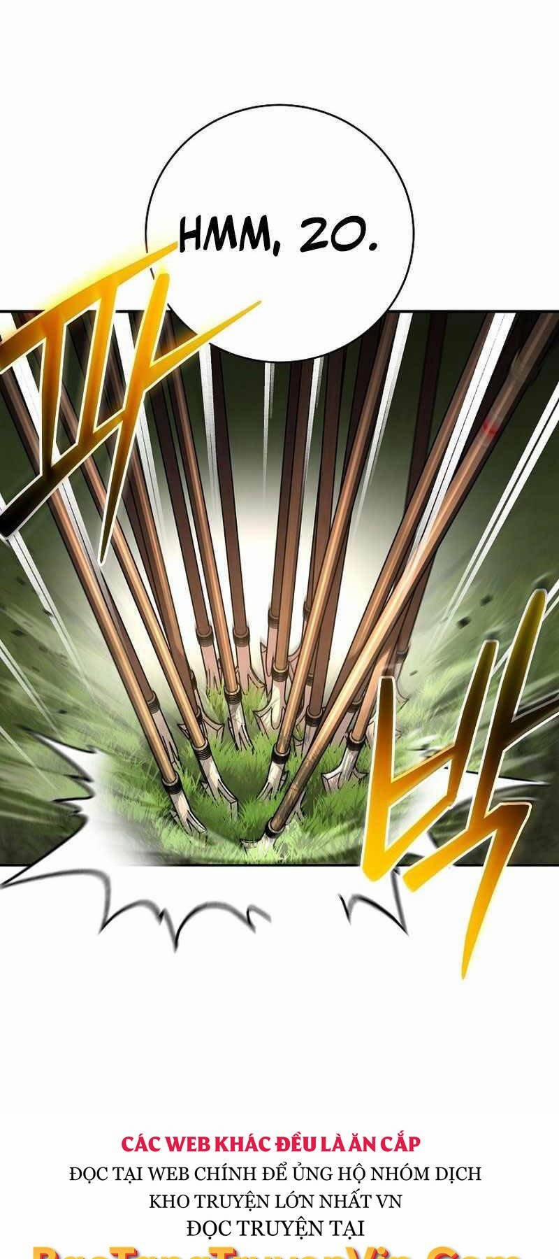 Stream Của Cung Thủ Thiên Tài 22 trang 73