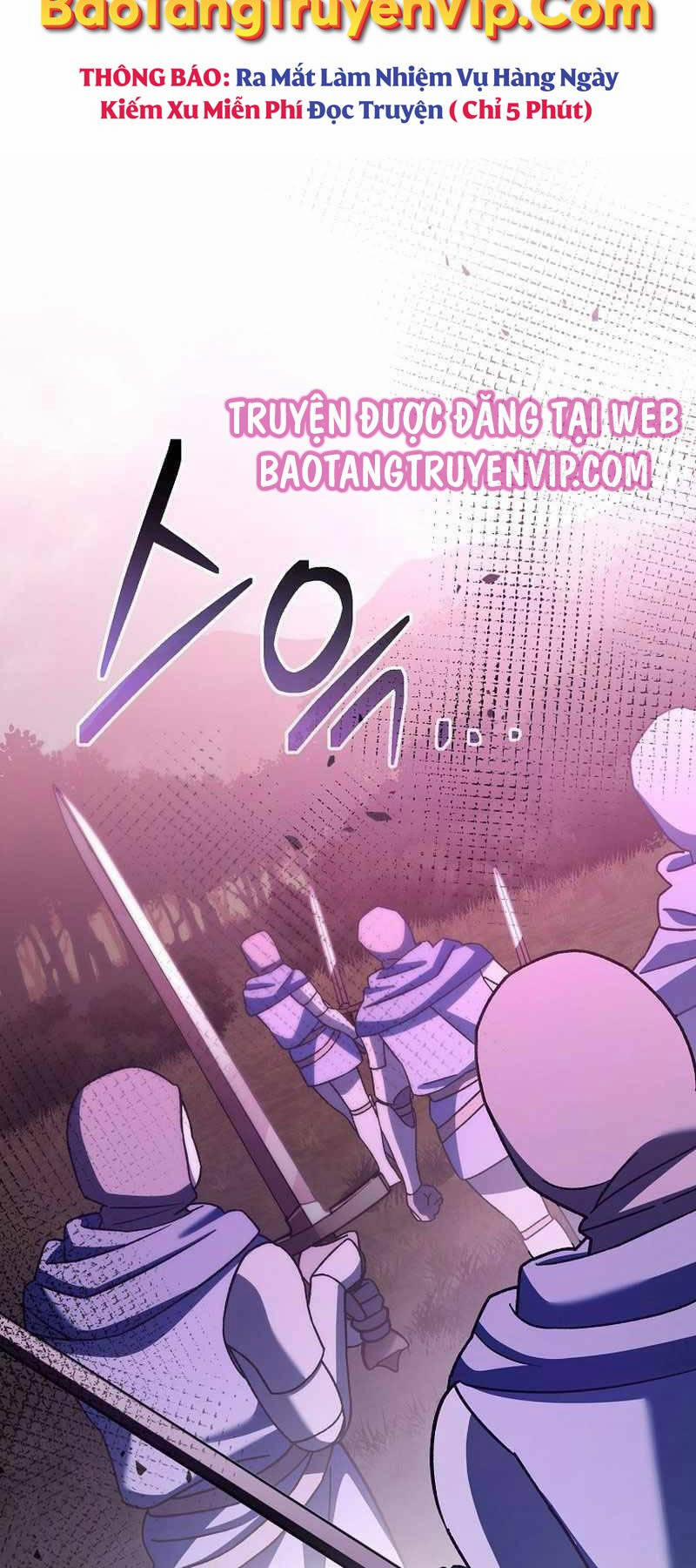 Stream Của Cung Thủ Thiên Tài 22 trang 74