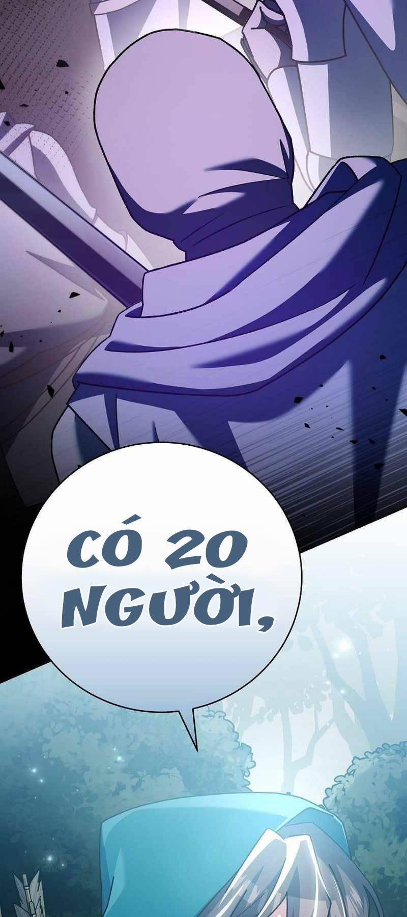 Stream Của Cung Thủ Thiên Tài 22 trang 75