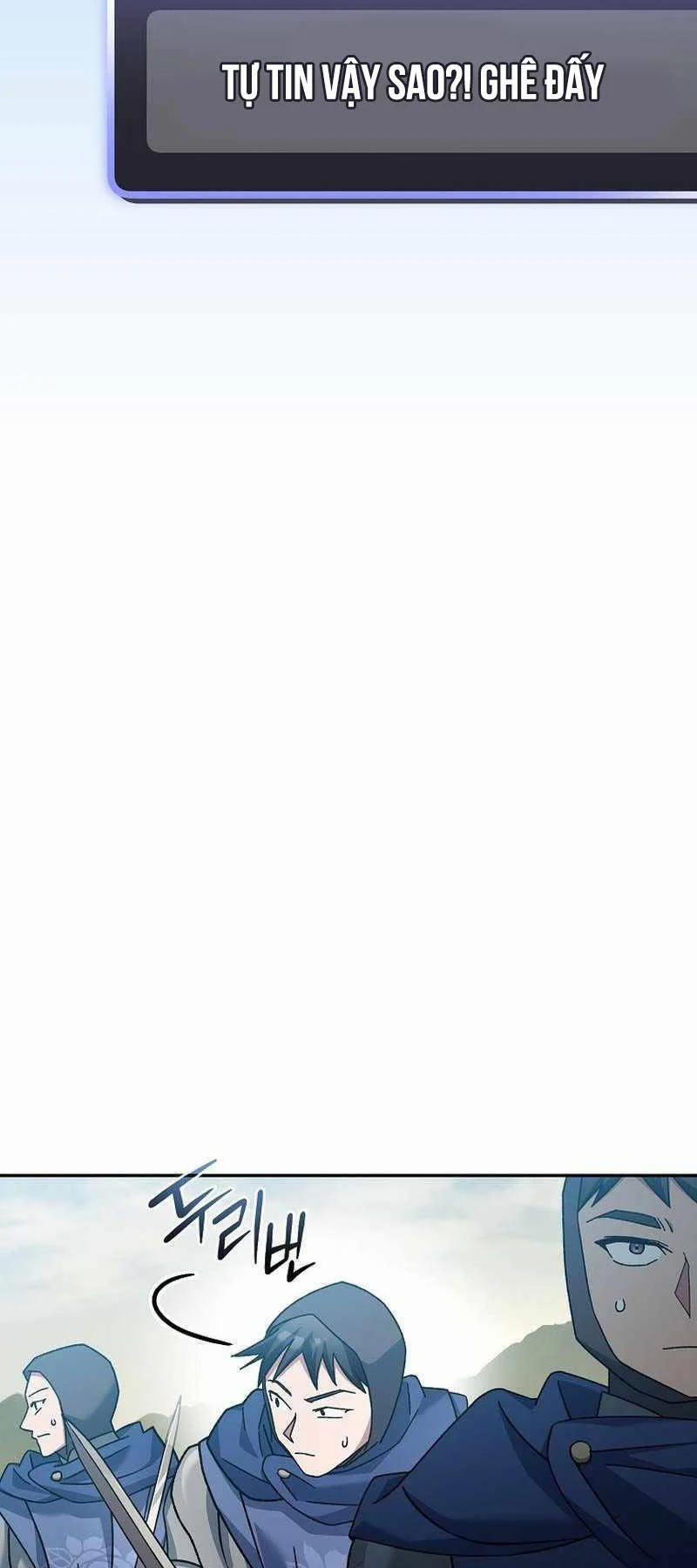 Stream Của Cung Thủ Thiên Tài 22 trang 77