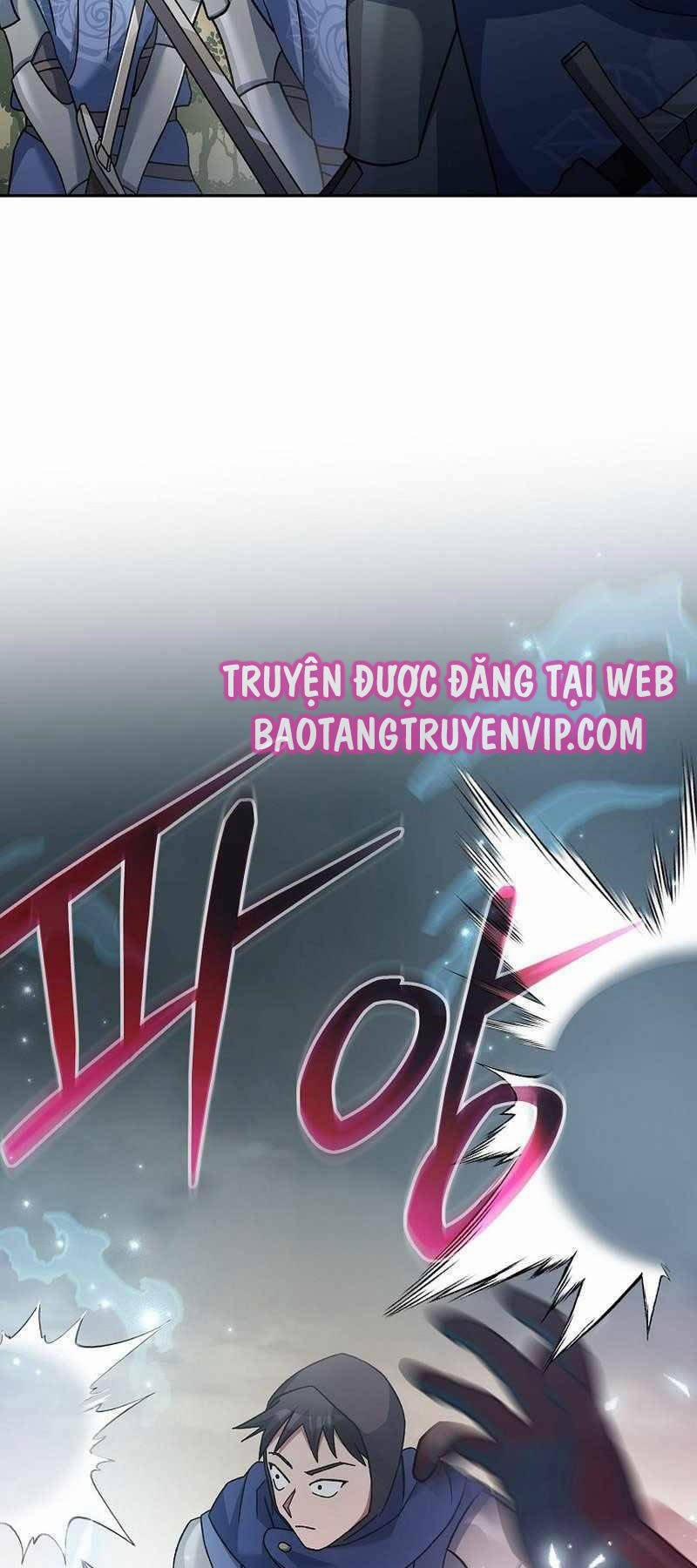 Stream Của Cung Thủ Thiên Tài 22 trang 78