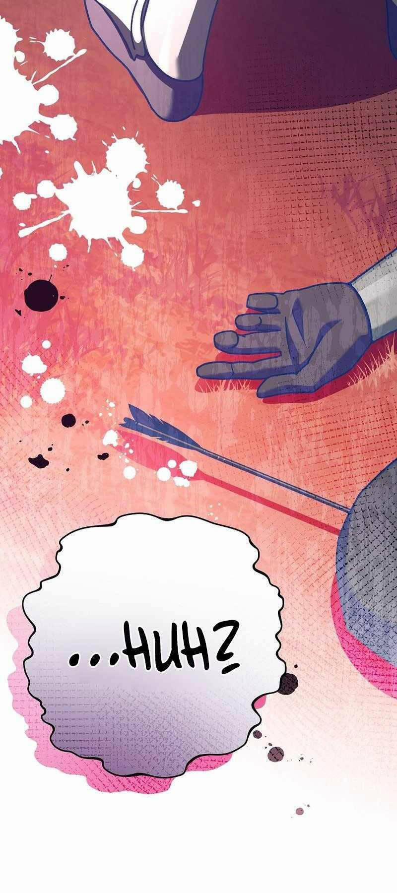 Stream Của Cung Thủ Thiên Tài 22 trang 80