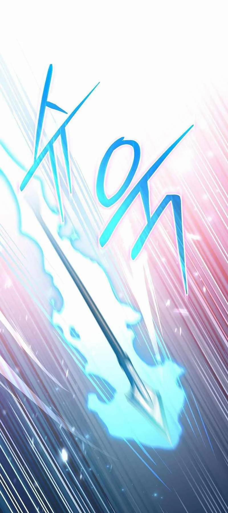 Stream Của Cung Thủ Thiên Tài 22 trang 81