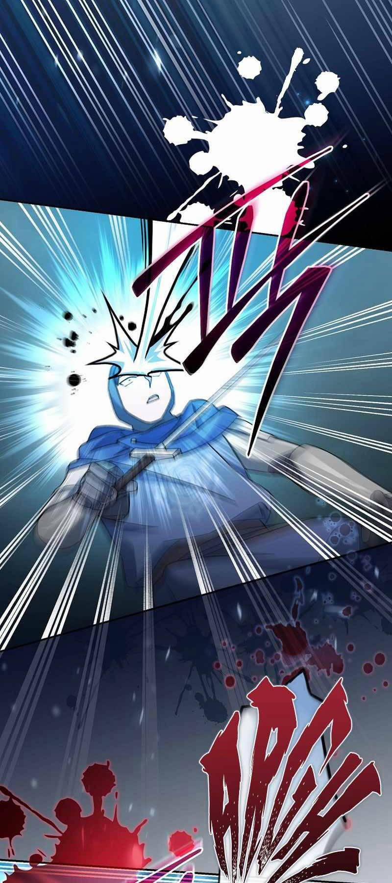 Stream Của Cung Thủ Thiên Tài 22 trang 82