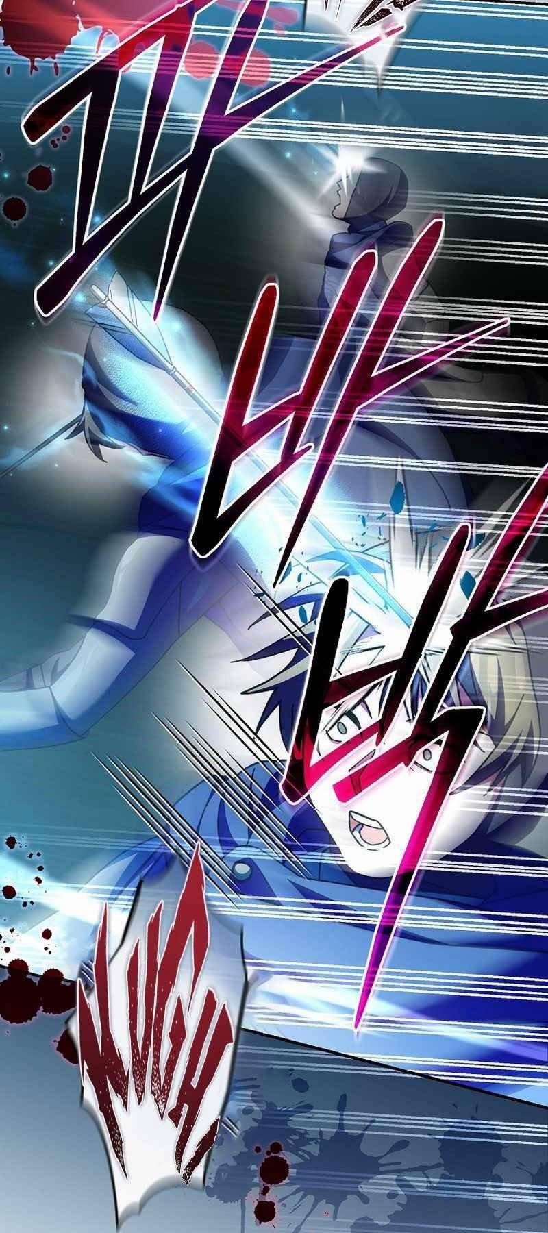 Stream Của Cung Thủ Thiên Tài 22 trang 83