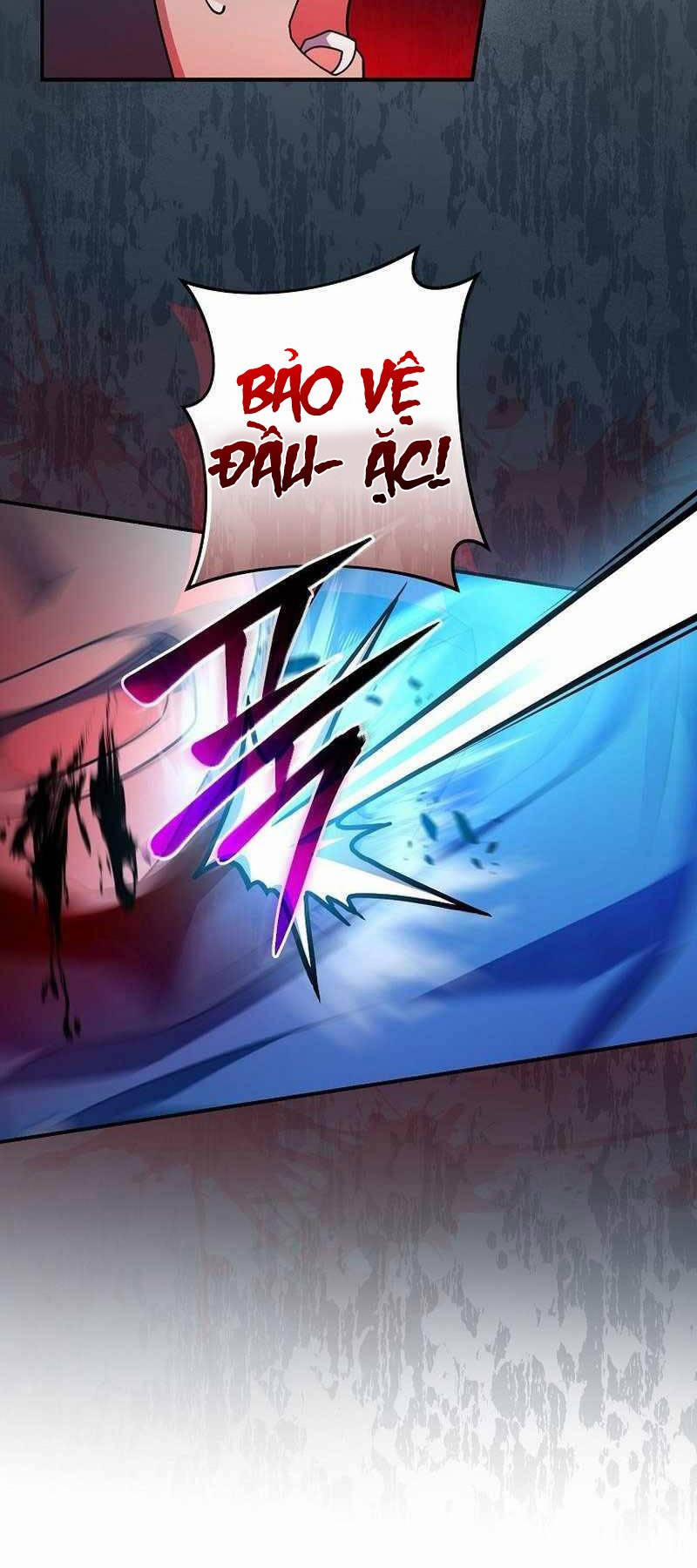 Stream Của Cung Thủ Thiên Tài 22 trang 85