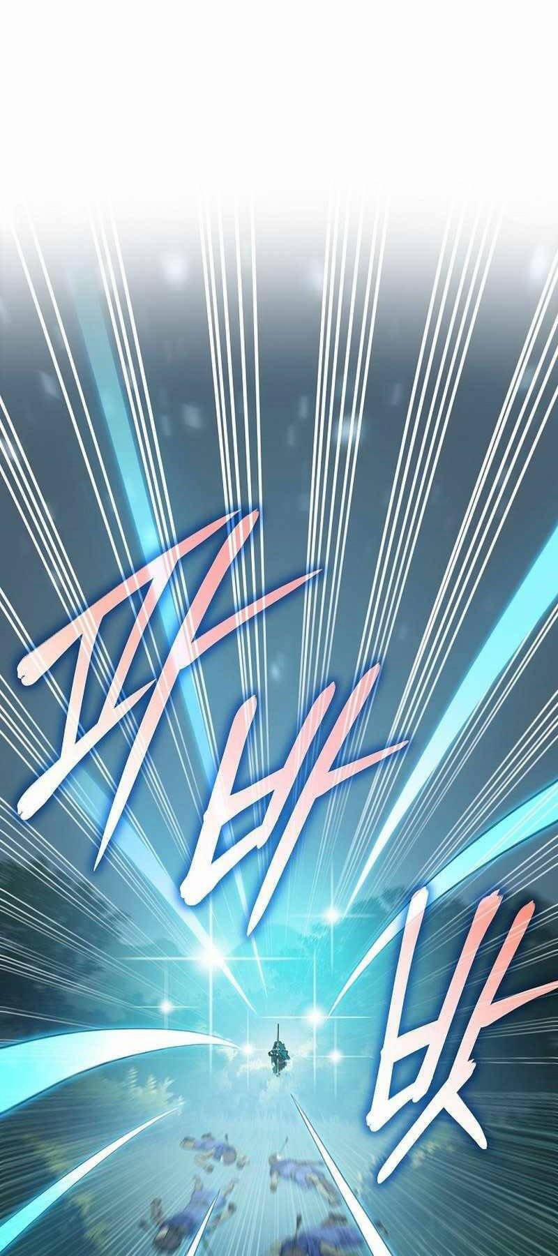 Stream Của Cung Thủ Thiên Tài 22 trang 86