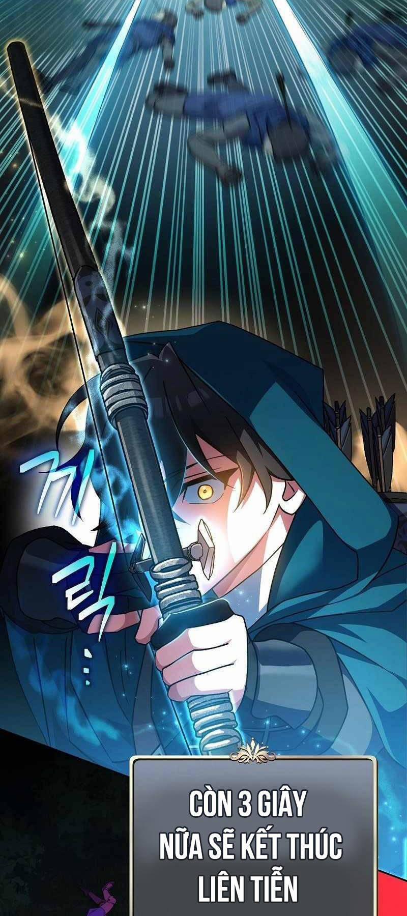 Stream Của Cung Thủ Thiên Tài 22 trang 87