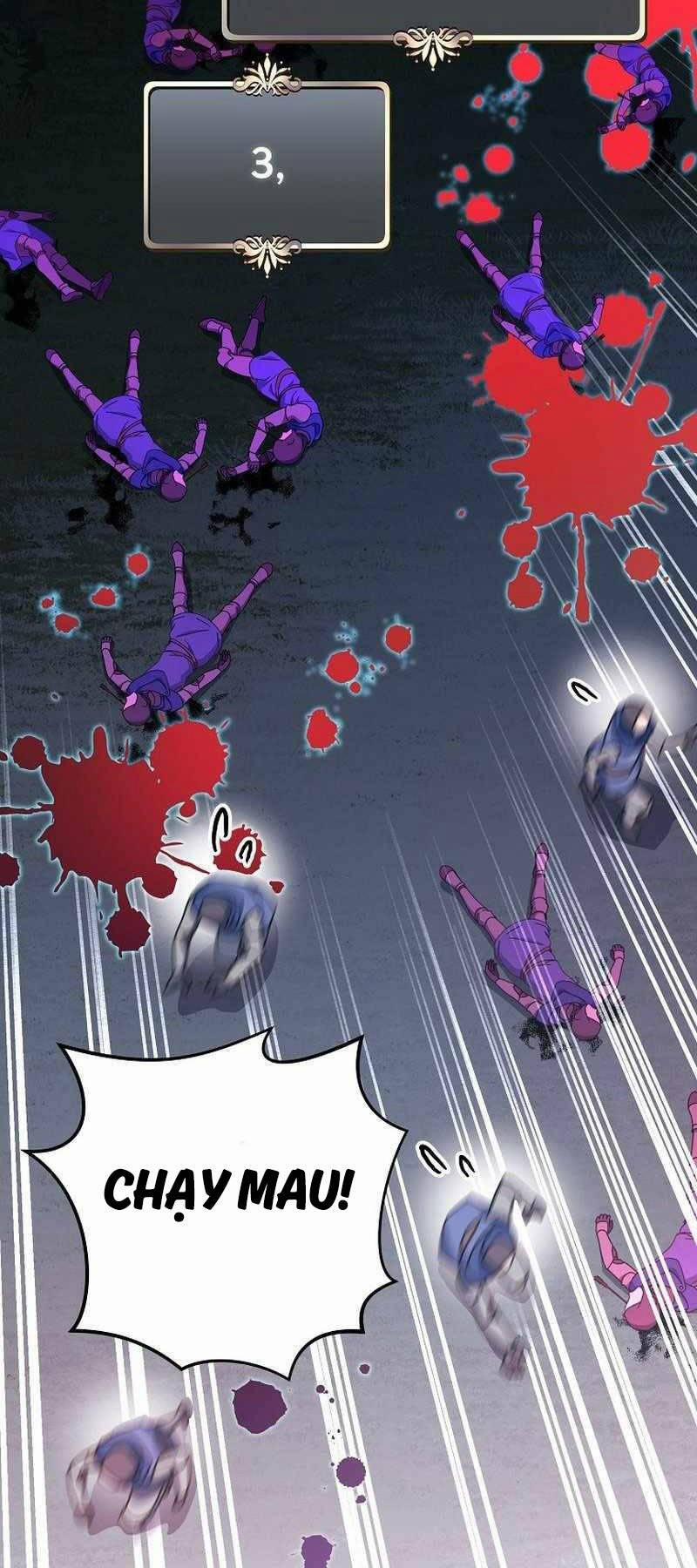 Stream Của Cung Thủ Thiên Tài 22 trang 88