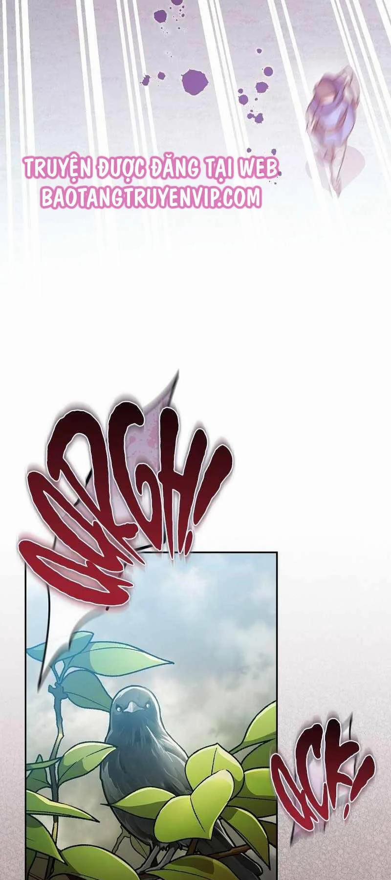 Stream Của Cung Thủ Thiên Tài 22 trang 89