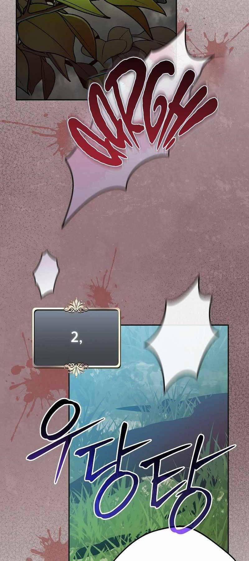 Stream Của Cung Thủ Thiên Tài 22 trang 90