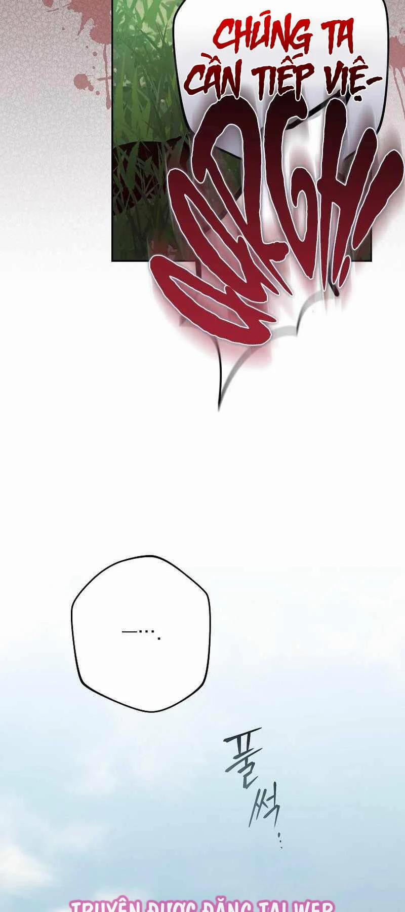 Stream Của Cung Thủ Thiên Tài 22 trang 91