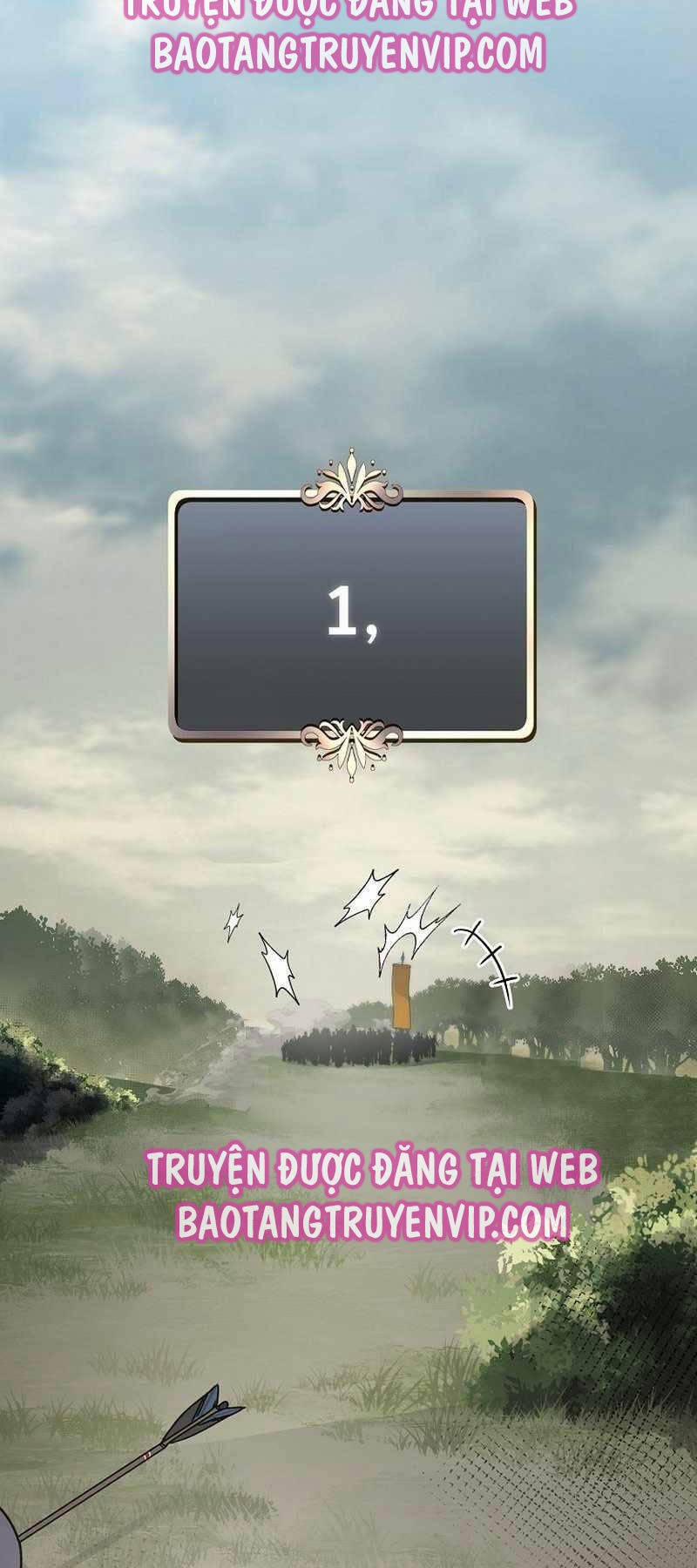 Stream Của Cung Thủ Thiên Tài 22 trang 92