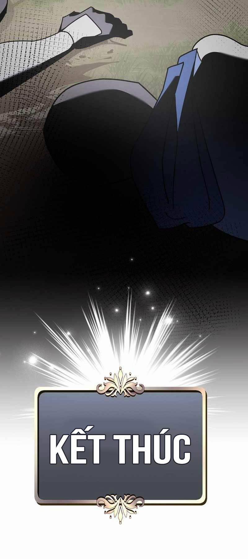 Stream Của Cung Thủ Thiên Tài 22 trang 93