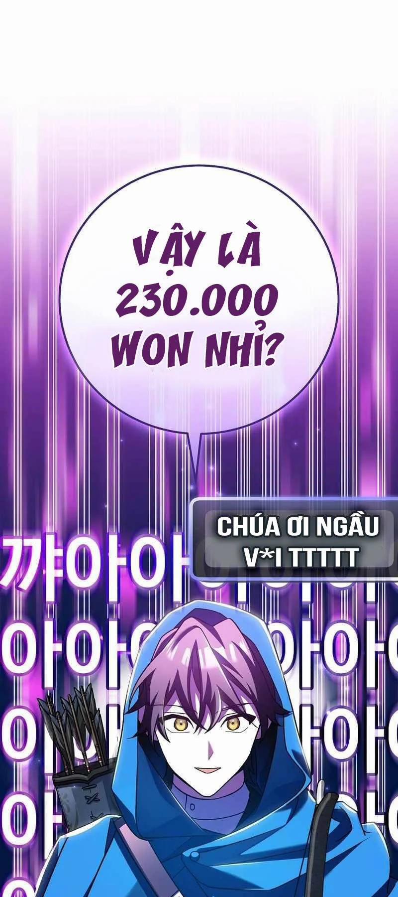 Stream Của Cung Thủ Thiên Tài 22 trang 94