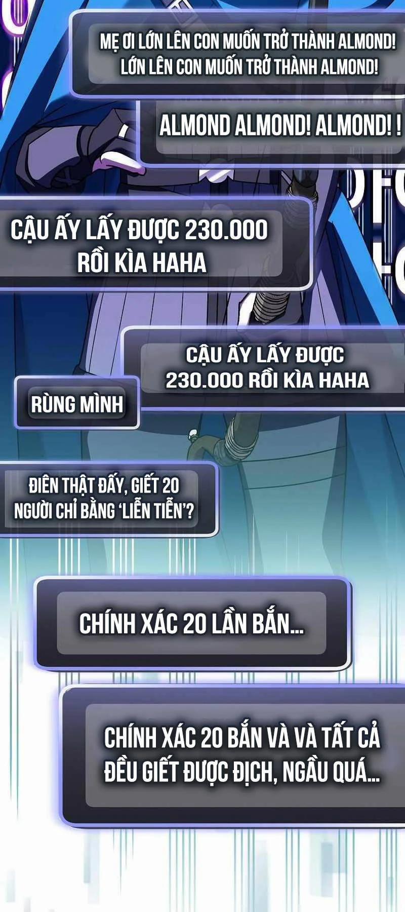 Stream Của Cung Thủ Thiên Tài 22 trang 95