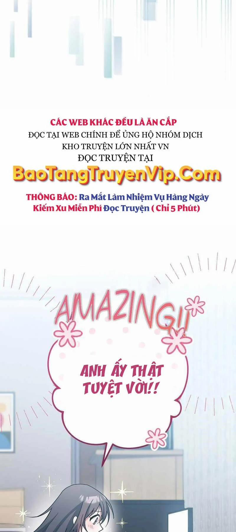 Stream Của Cung Thủ Thiên Tài 22 trang 96