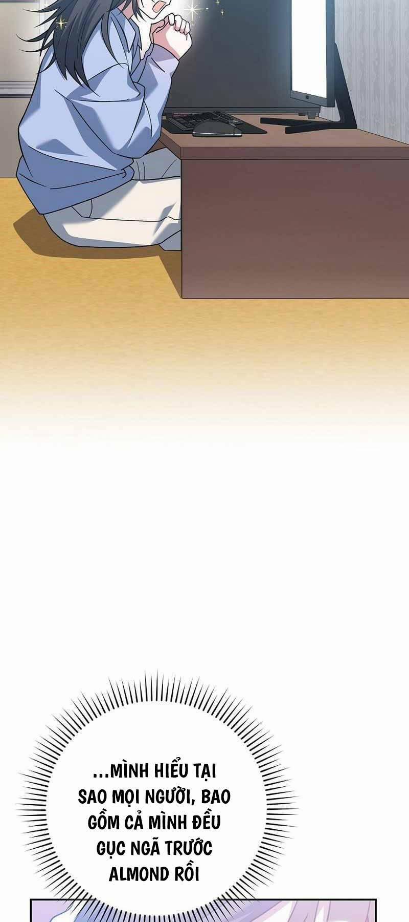 Stream Của Cung Thủ Thiên Tài 22 trang 97