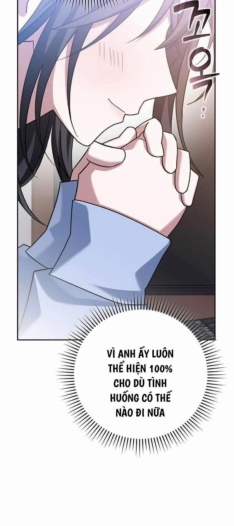 Stream Của Cung Thủ Thiên Tài 22 trang 98