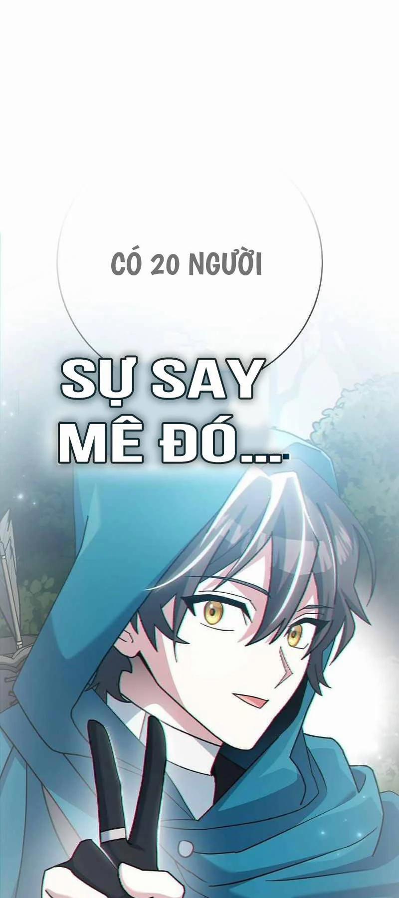 Stream Của Cung Thủ Thiên Tài 22 trang 99