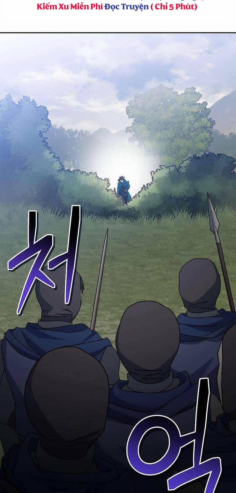 Stream Của Cung Thủ Thiên Tài 23 trang 10