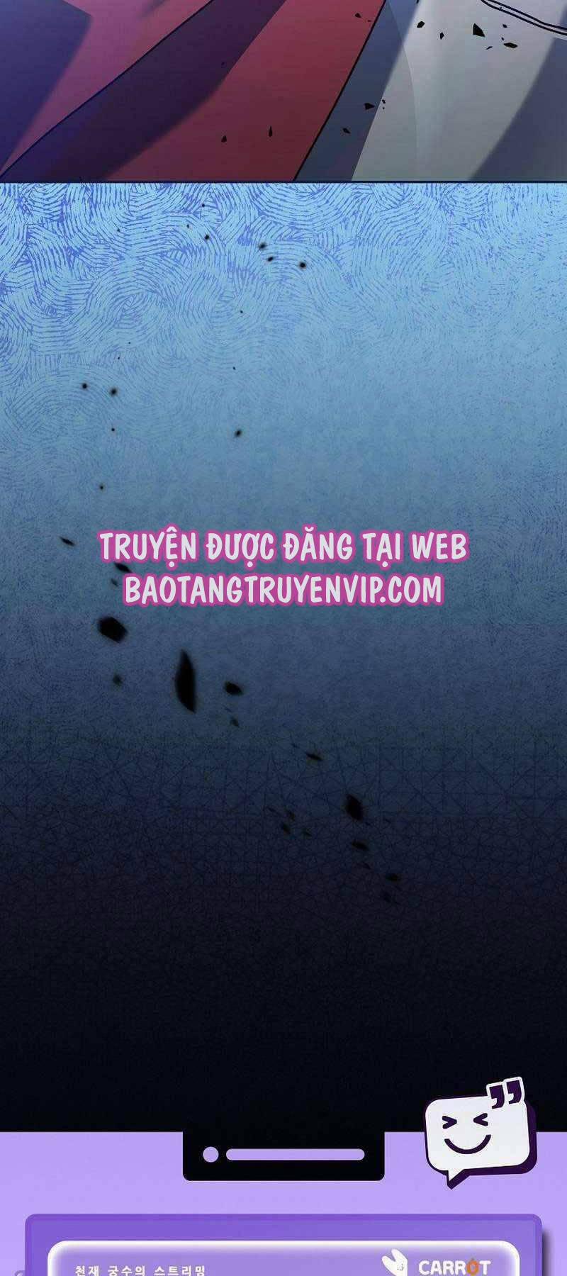 Stream Của Cung Thủ Thiên Tài 23 trang 100