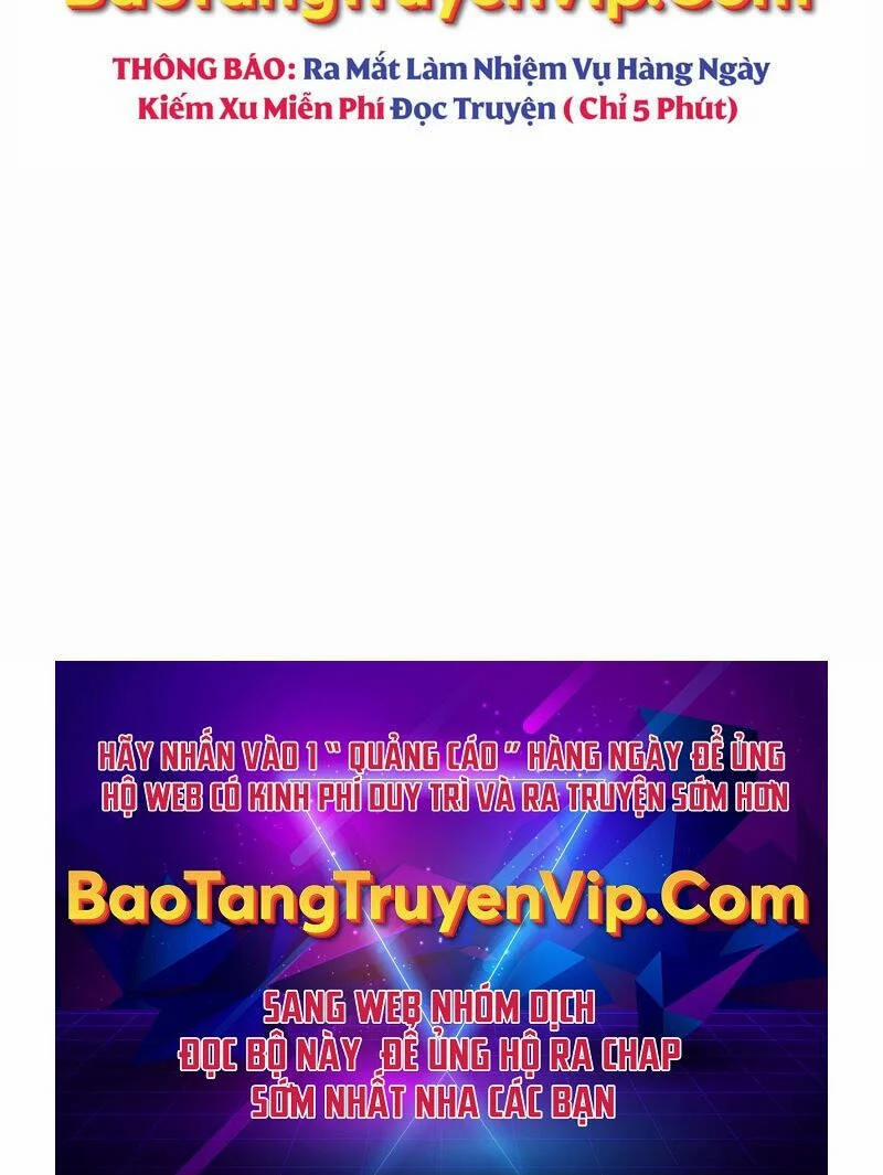 Stream Của Cung Thủ Thiên Tài 23 trang 102