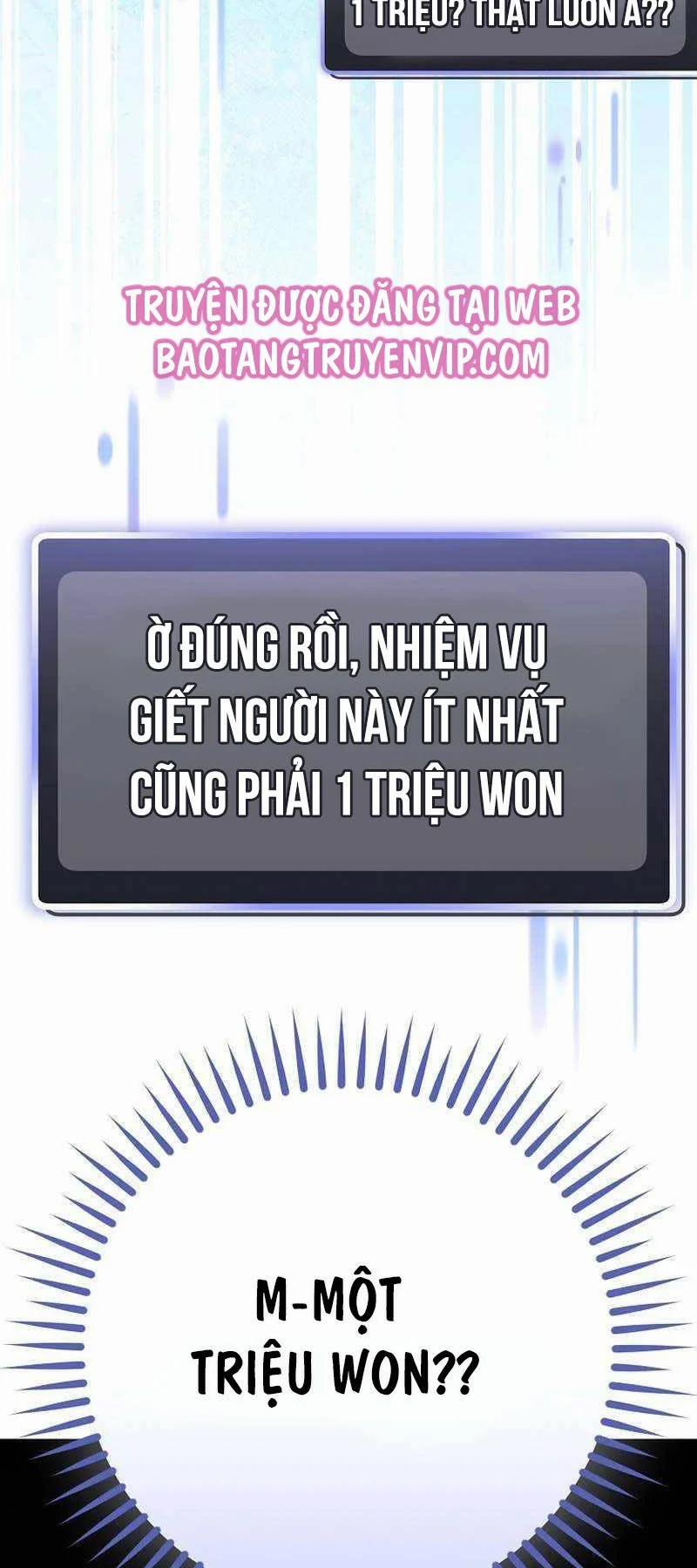 Stream Của Cung Thủ Thiên Tài 23 trang 12