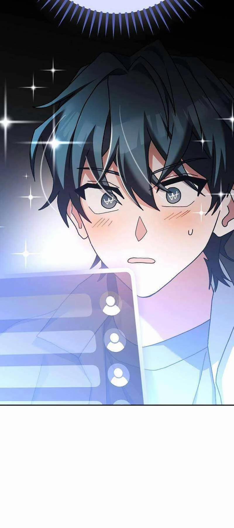 Stream Của Cung Thủ Thiên Tài 23 trang 13