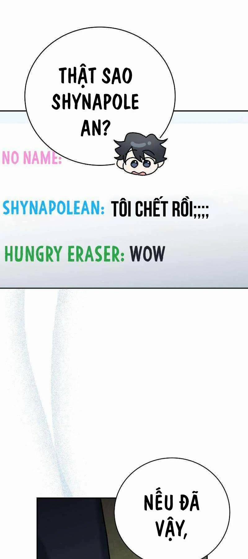 Stream Của Cung Thủ Thiên Tài 23 trang 14