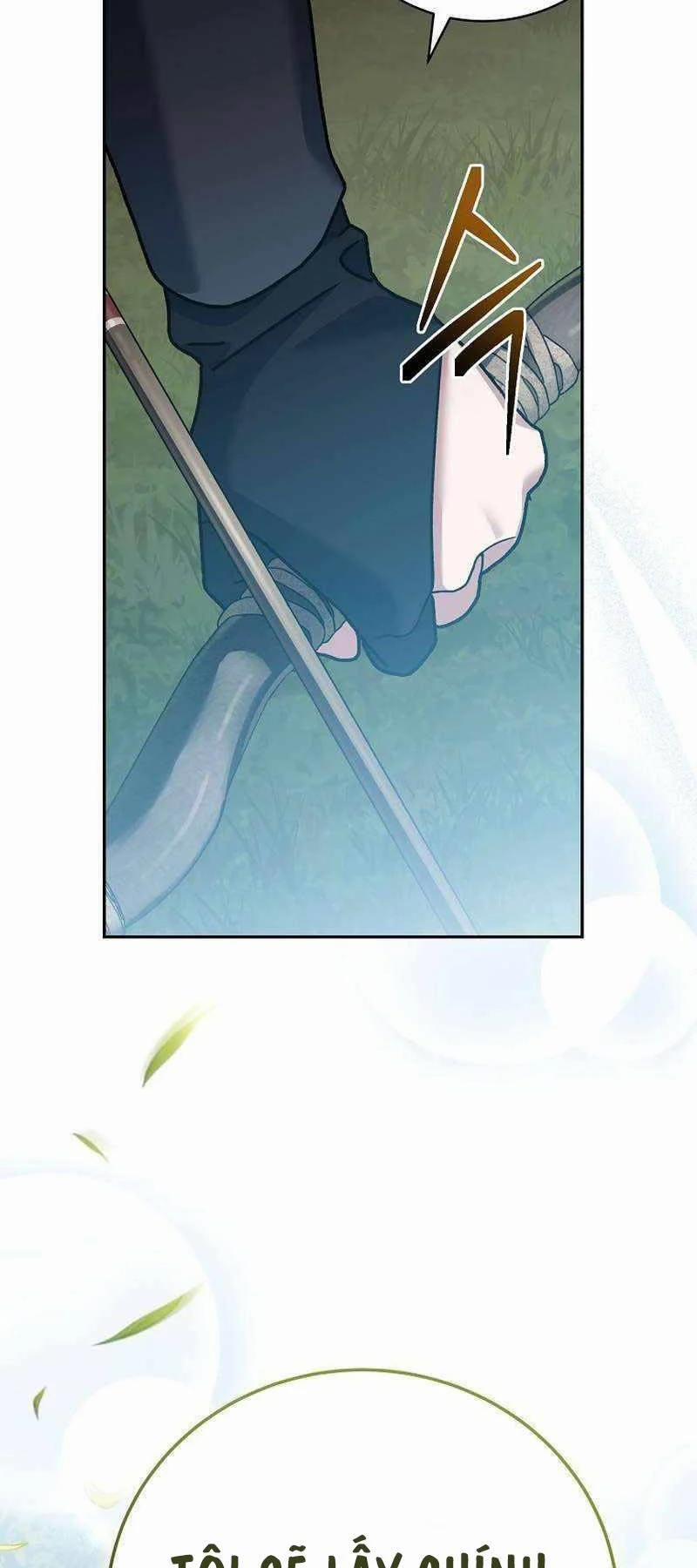 Stream Của Cung Thủ Thiên Tài 23 trang 15