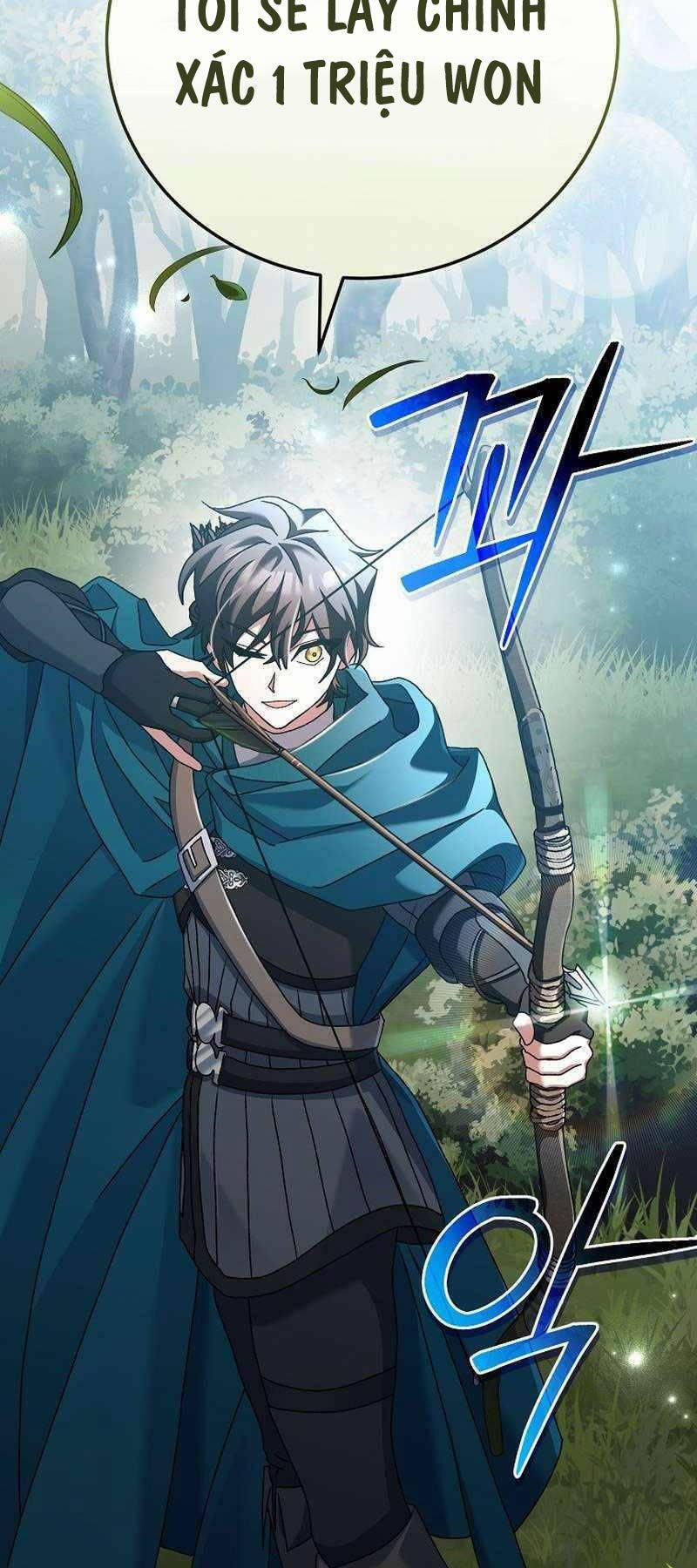 Stream Của Cung Thủ Thiên Tài 23 trang 16