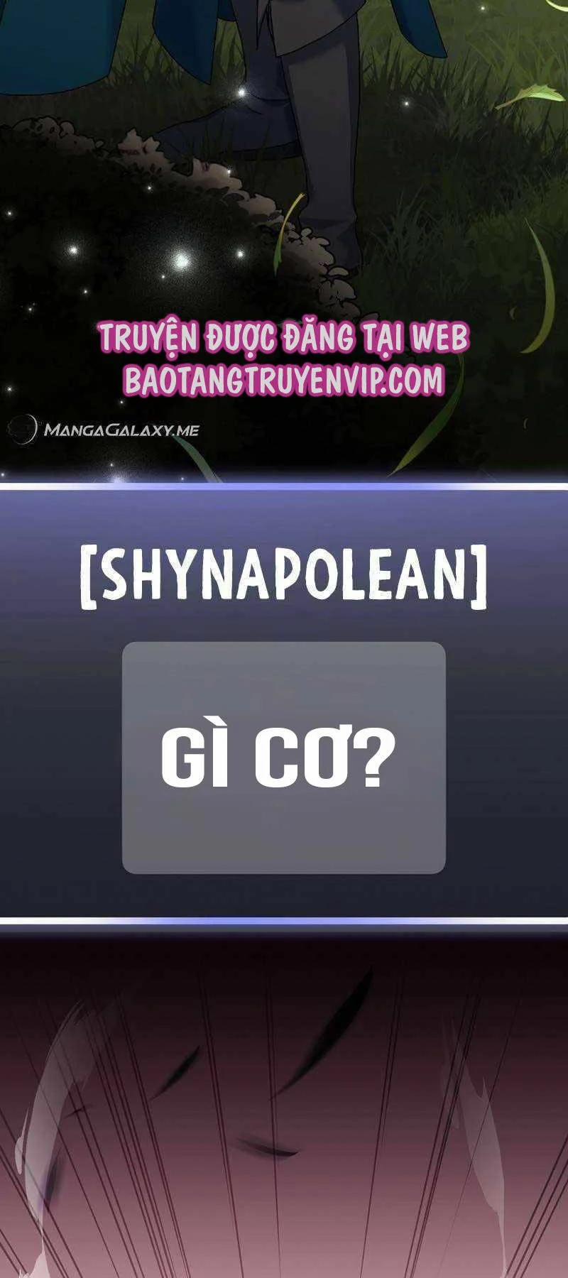 Stream Của Cung Thủ Thiên Tài 23 trang 17