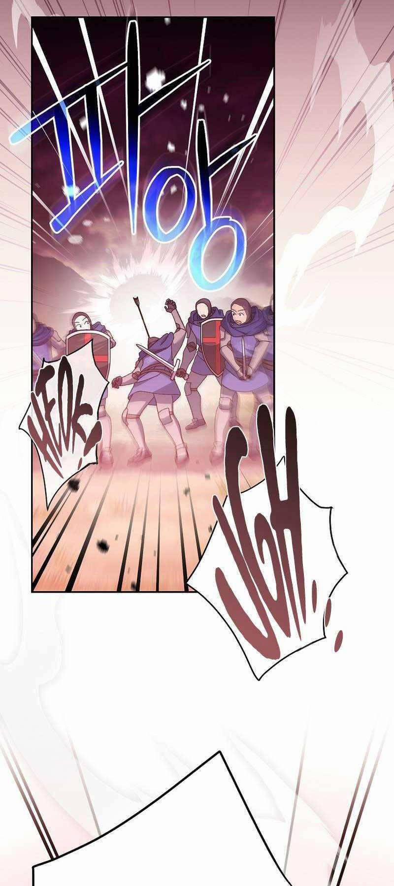 Stream Của Cung Thủ Thiên Tài 23 trang 18