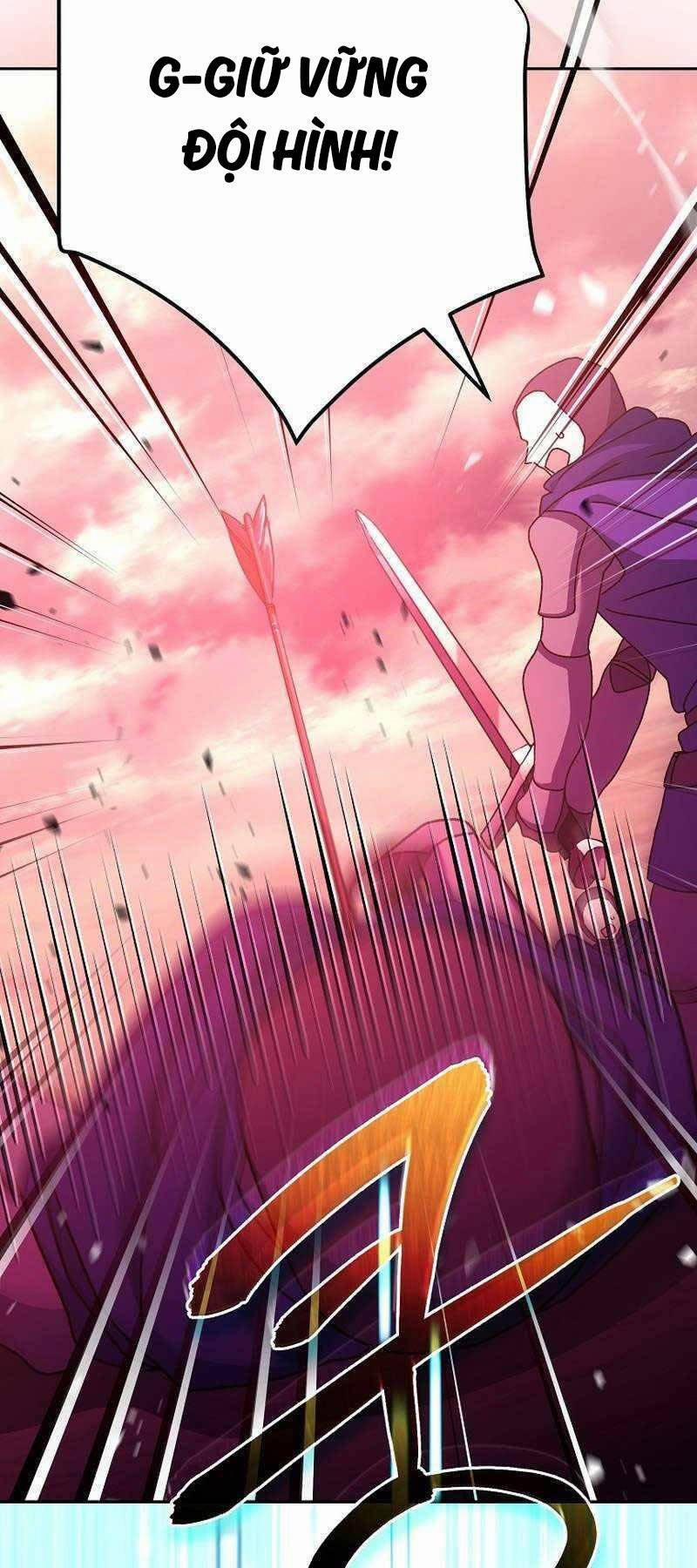 Stream Của Cung Thủ Thiên Tài 23 trang 19