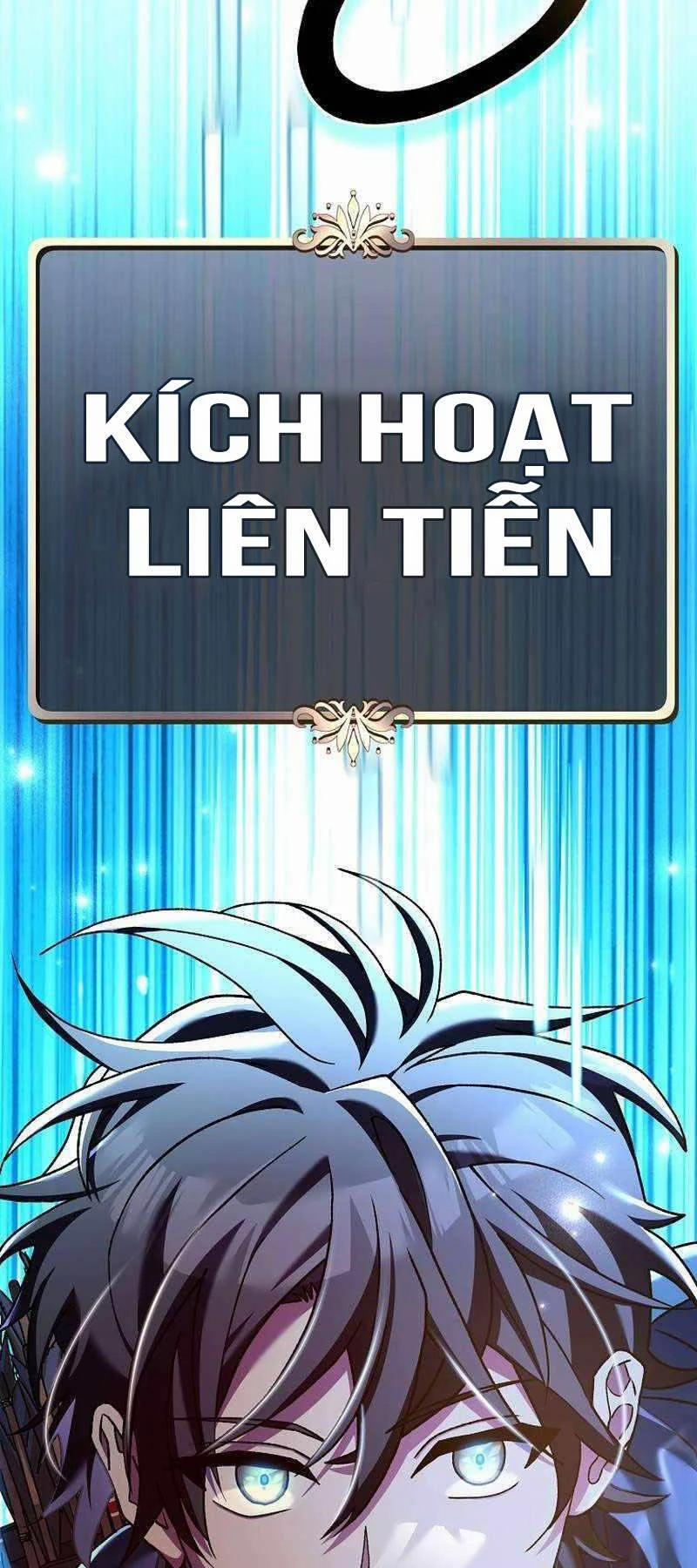 Stream Của Cung Thủ Thiên Tài 23 trang 20